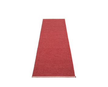 Mono-Gangmatta-Blush-Dark_Red-70x200
