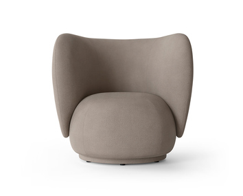 fermLIVING-Rico-Lounge-Chair-Brushed-Warm-Grey-100223111