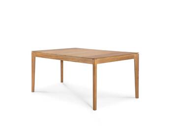 10269_Teak_Bok_outdoor_dining_table-162cm-2-Ethnicraft