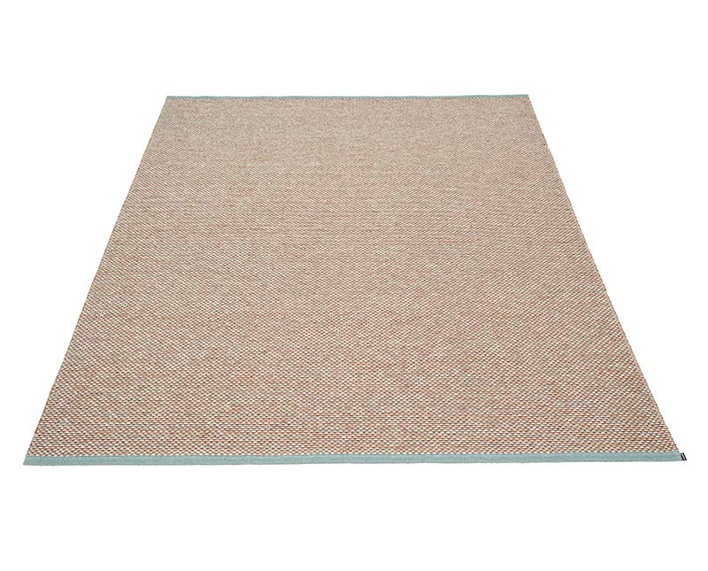 Effi matta Haze från Pappelina.