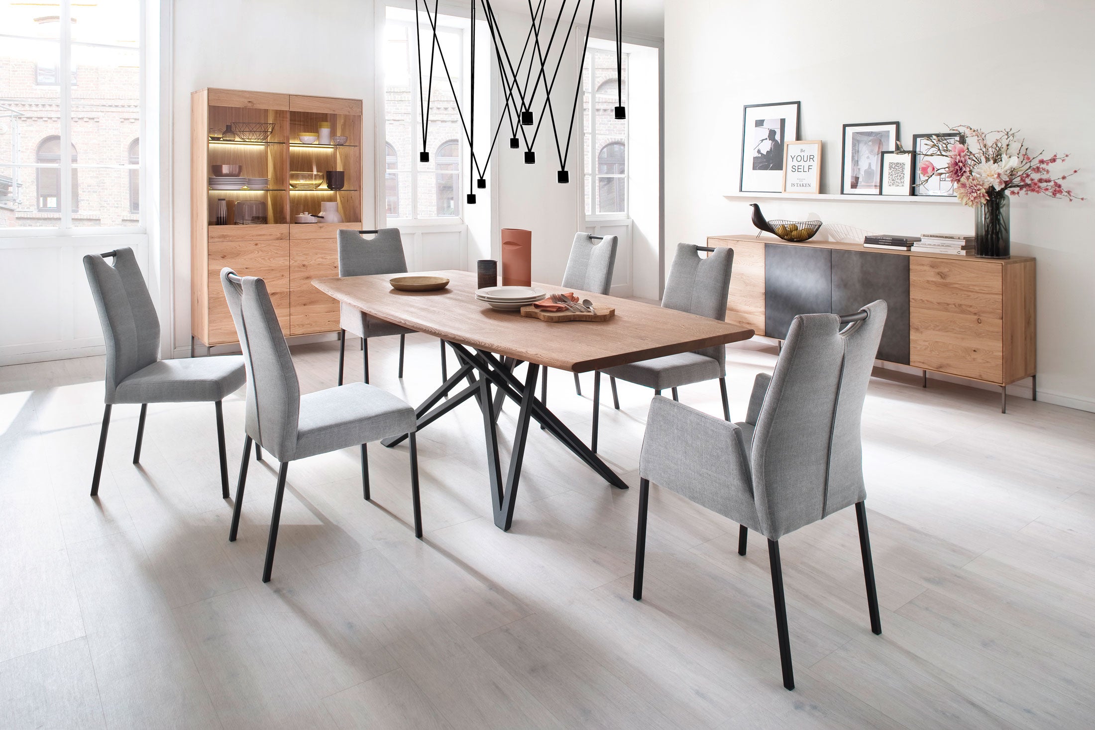 LIB-varumarke-header