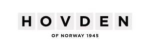 Handla Hovden hos Tibergs Möbler!