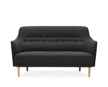 Samsas Soffa 2-sits