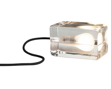 Block-Lamp-Black