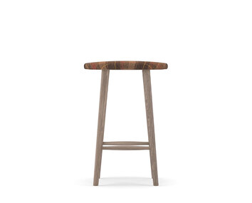 Miss-Button-Barpall-H62-Ek-Vitolja-Lord-Cocoa