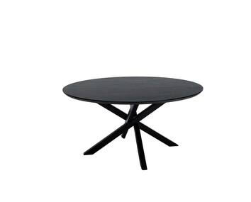Ina-soffbord-svart-1-kleppe