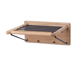 Twist Hatthylla Oljad ek 37 centimeter