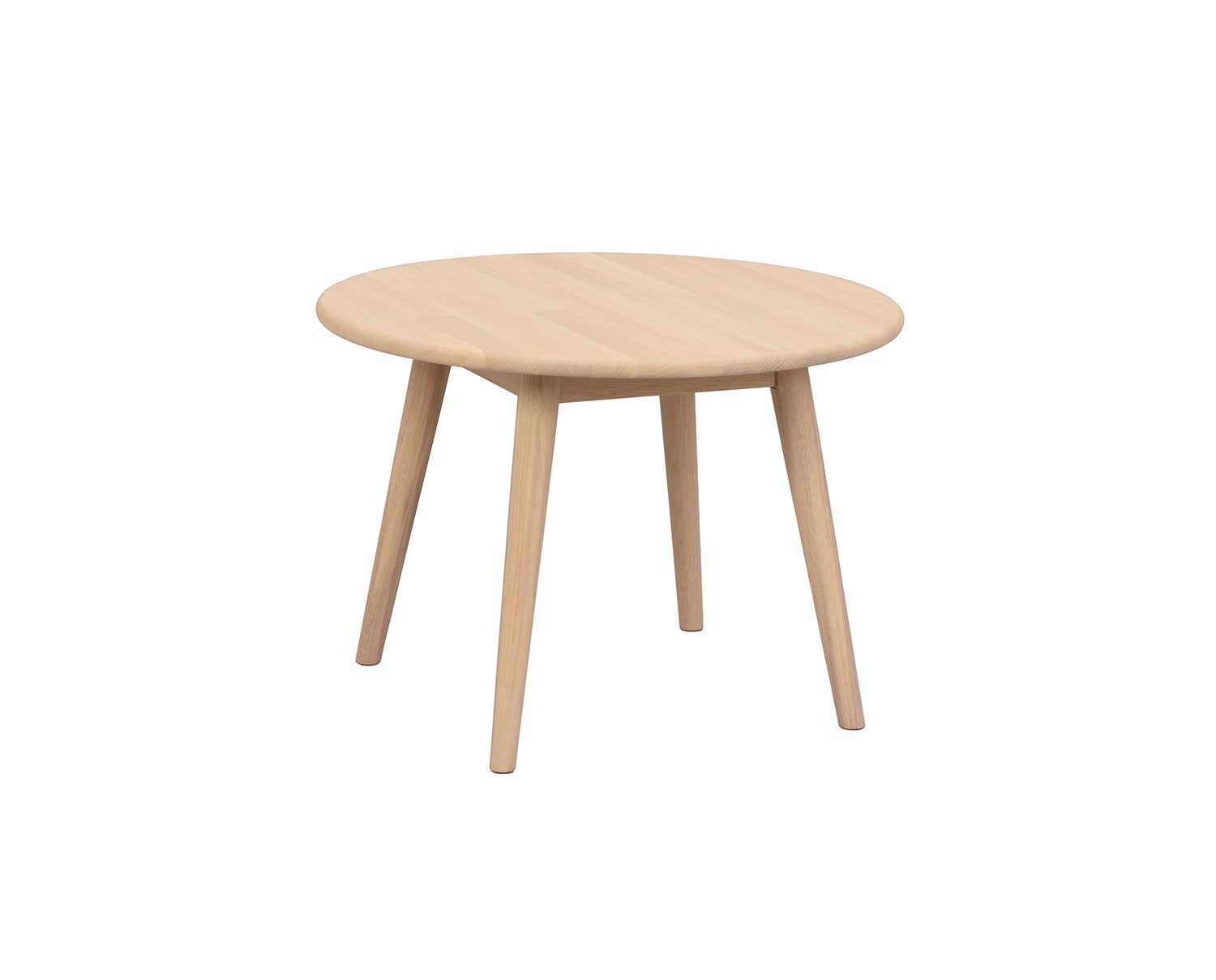 Tompkins-Soffbord-D60-Vitpigm-Ek