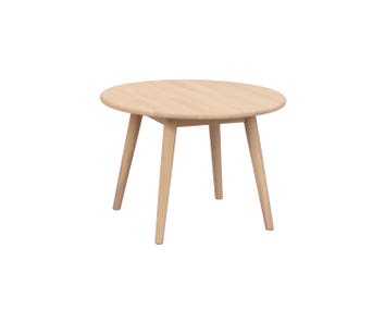 Tompkins-Soffbord-D60-Vitpigm-Ek