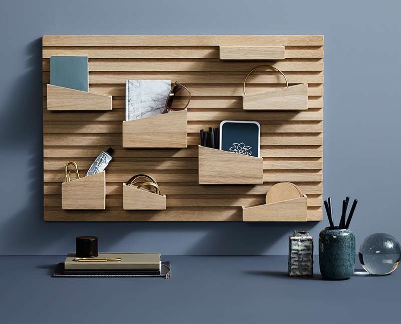 140160-Input-organizer-4-WOUD