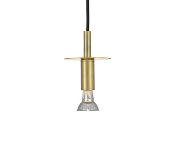 star_pendant_35398_brass