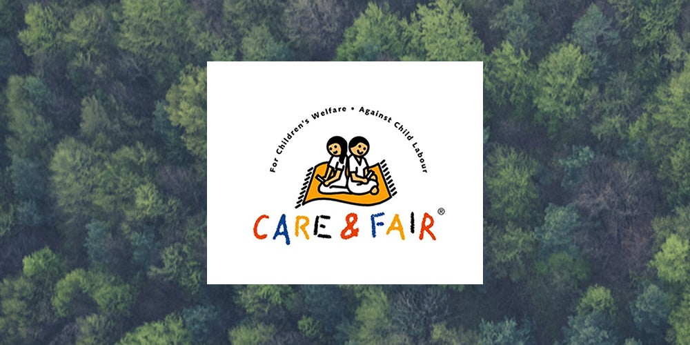 care-fair-logo