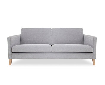 Nordic Plus Soffa