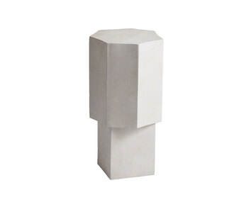 Quartz-Chalk