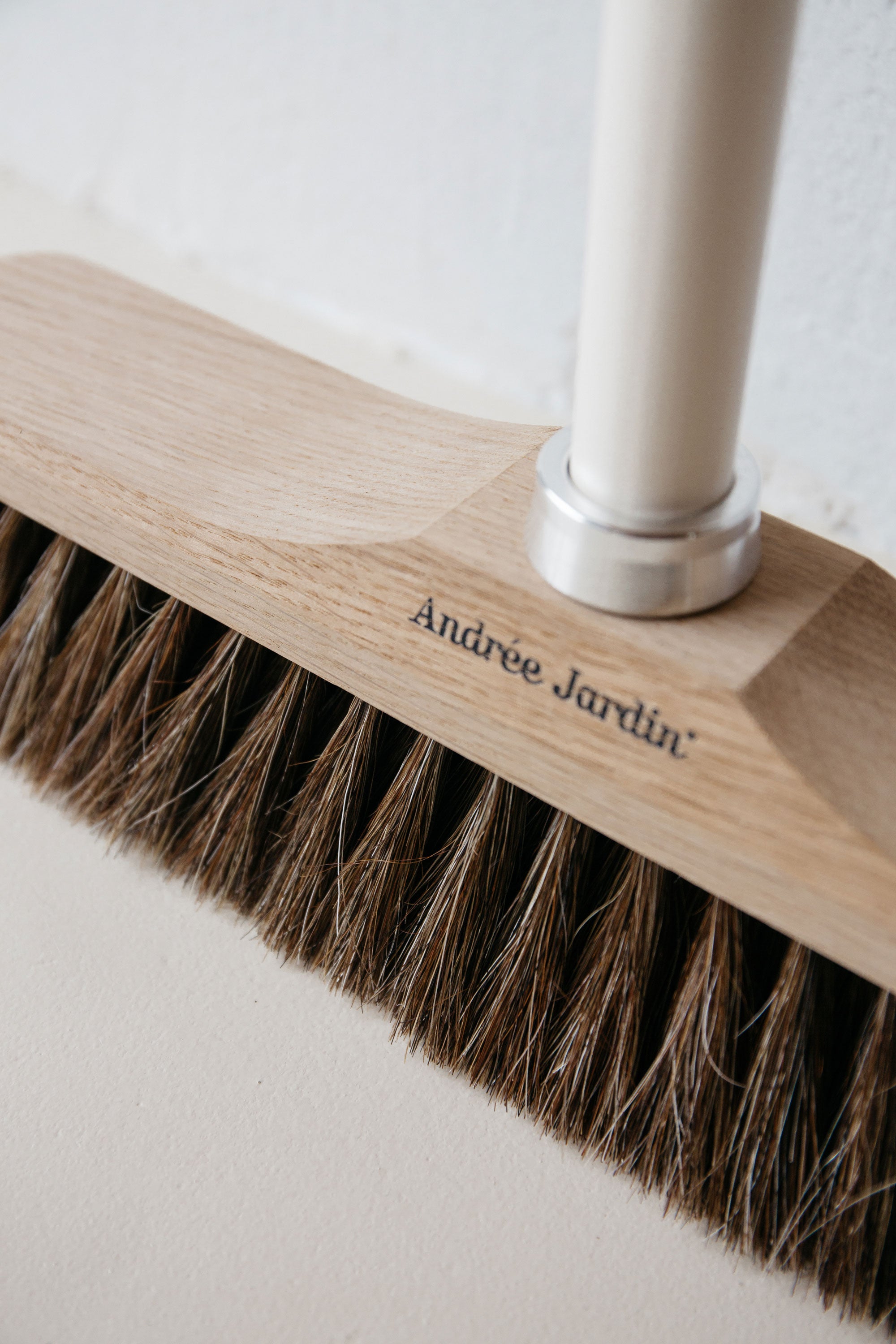 Handla Andrée Jardin hos Tibergs Möbler