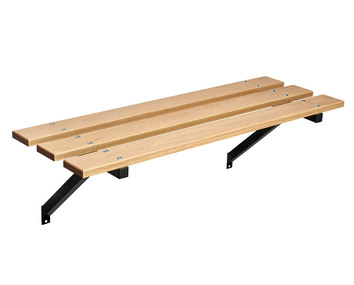 Ek/Svart | 105 centimeter