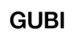 GUBI_Logo_Black.png Gubi Logo