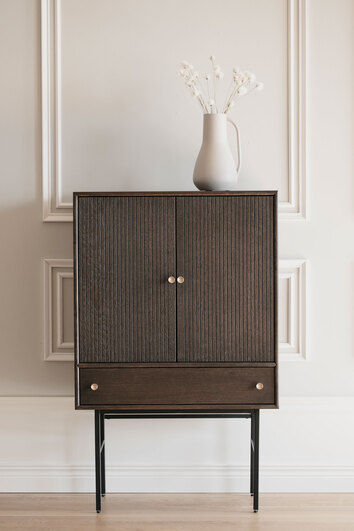 Clearbrook-cabinet---119783,-01