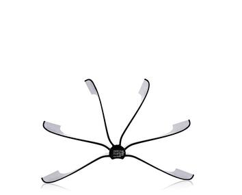 Front-page-4679-E6-svart-kartell