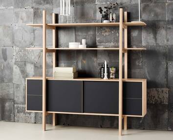 Caso700-reol-2638-svartlam-1-Caso