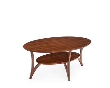 Spinell-ovalt-soffbord-valnöt-1-kleppe