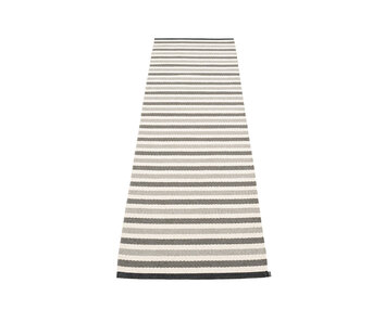 Teo Matta Warm Grey 70x240