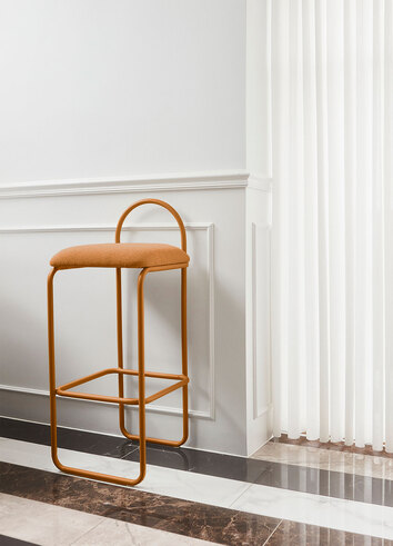 Angui-Barstol-Amber-Miljo