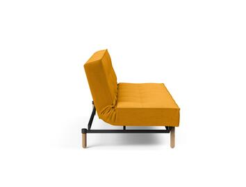 Splitback-Stem-Sofa-Bed-507-p3-web