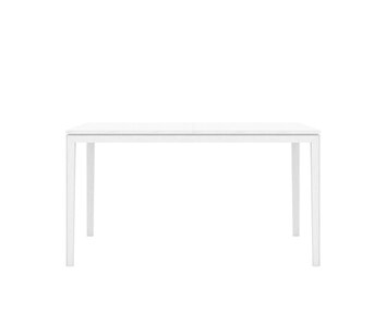 Edge-2.0_783DB_Front