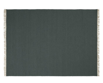 rainbow-moss-matta-Linie-design