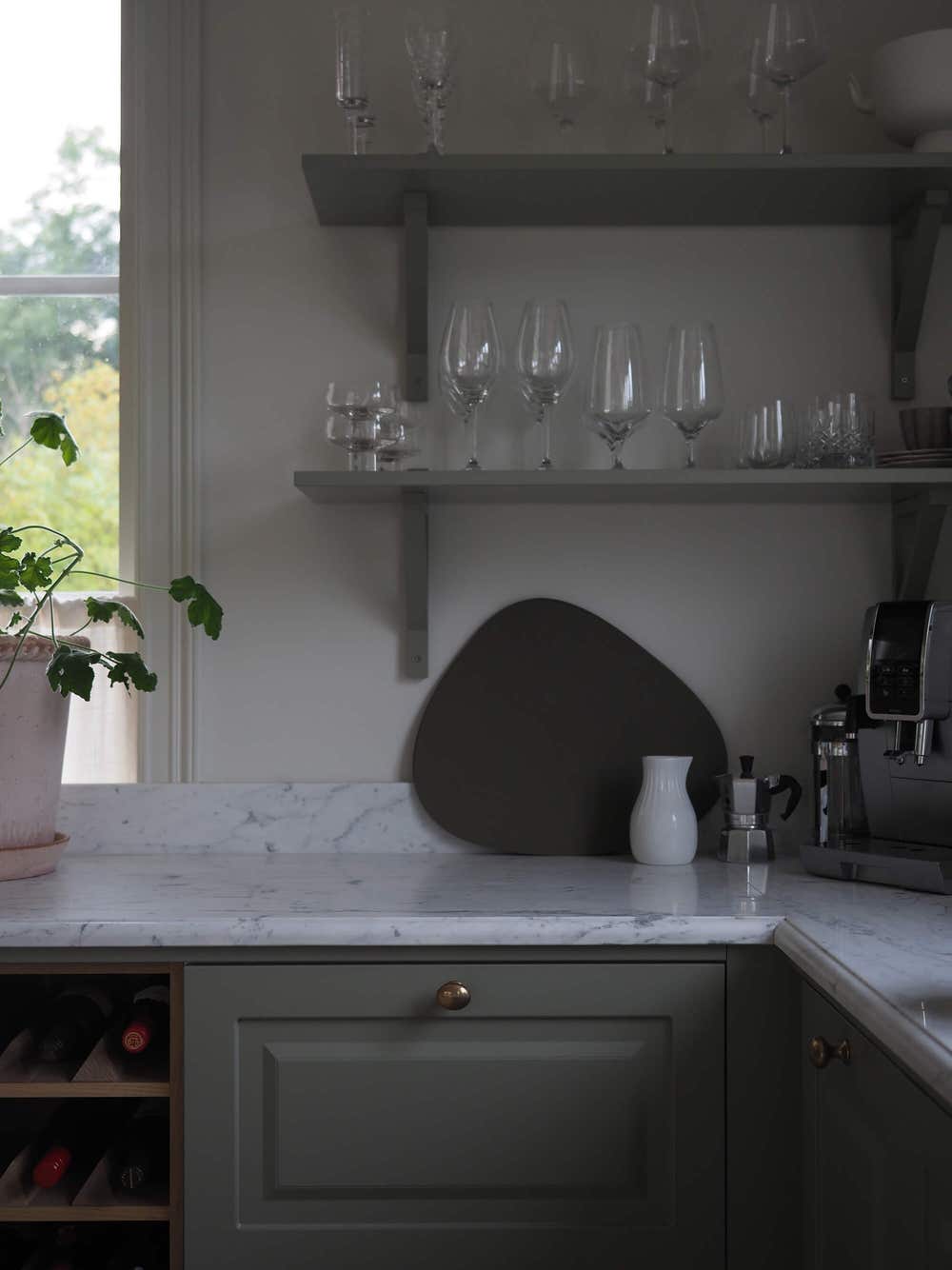 Jana-Heinrici-sommarhus-kok-LindDNA.jpg Jana-Heinrici-sommarhus-kok-LindDNA