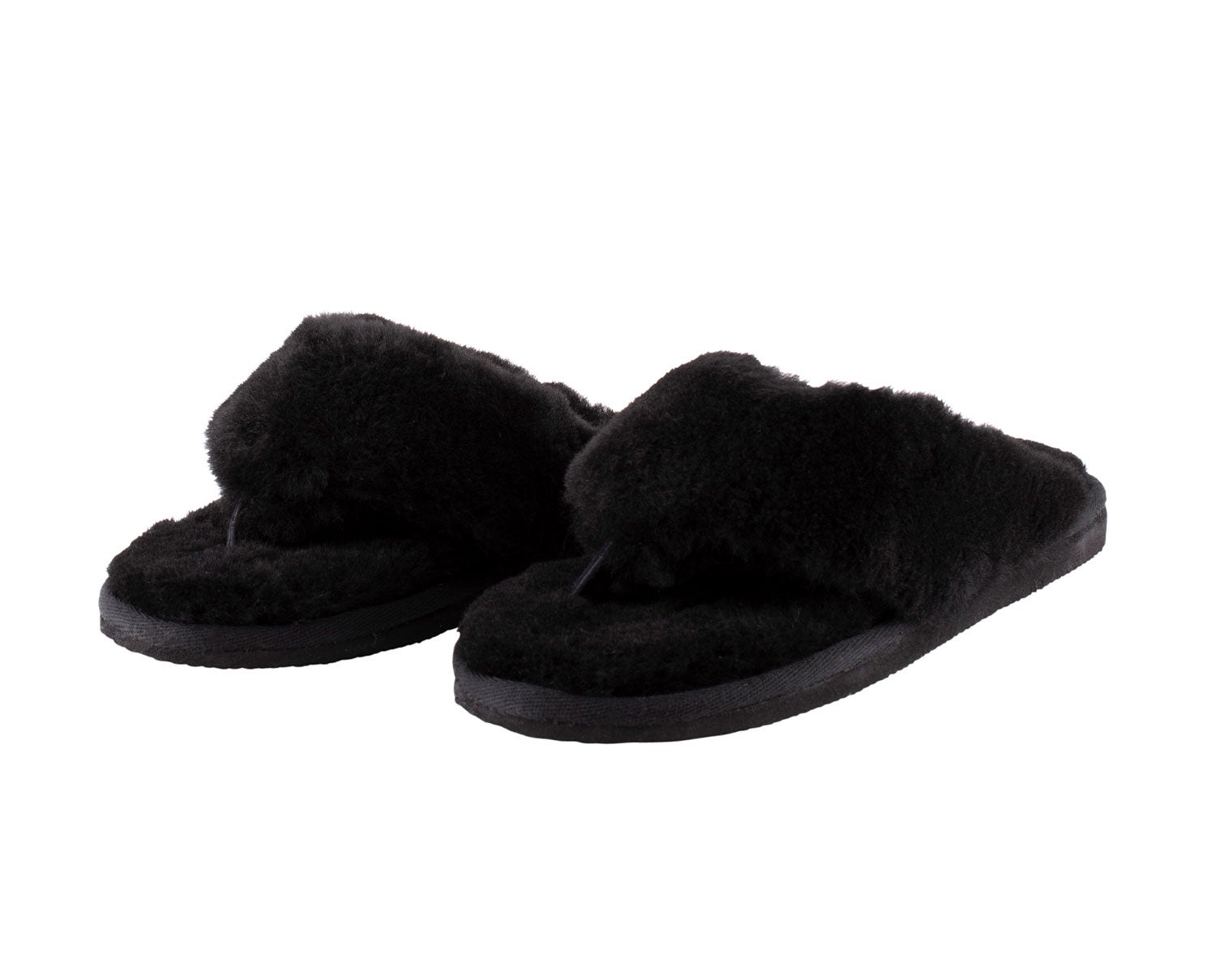 Pernilla-farskinnstofflor-shepherd-svart-1558010-sida