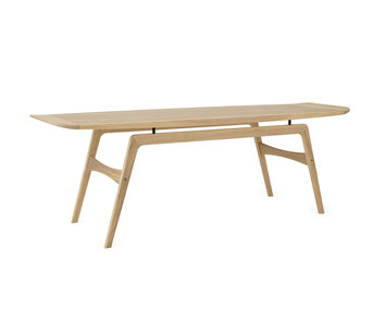 Surfboard-Soffbord-Vitoljad-Ek-1