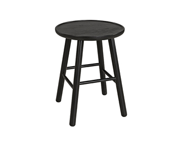 Zigzag-pall-svartb-ask