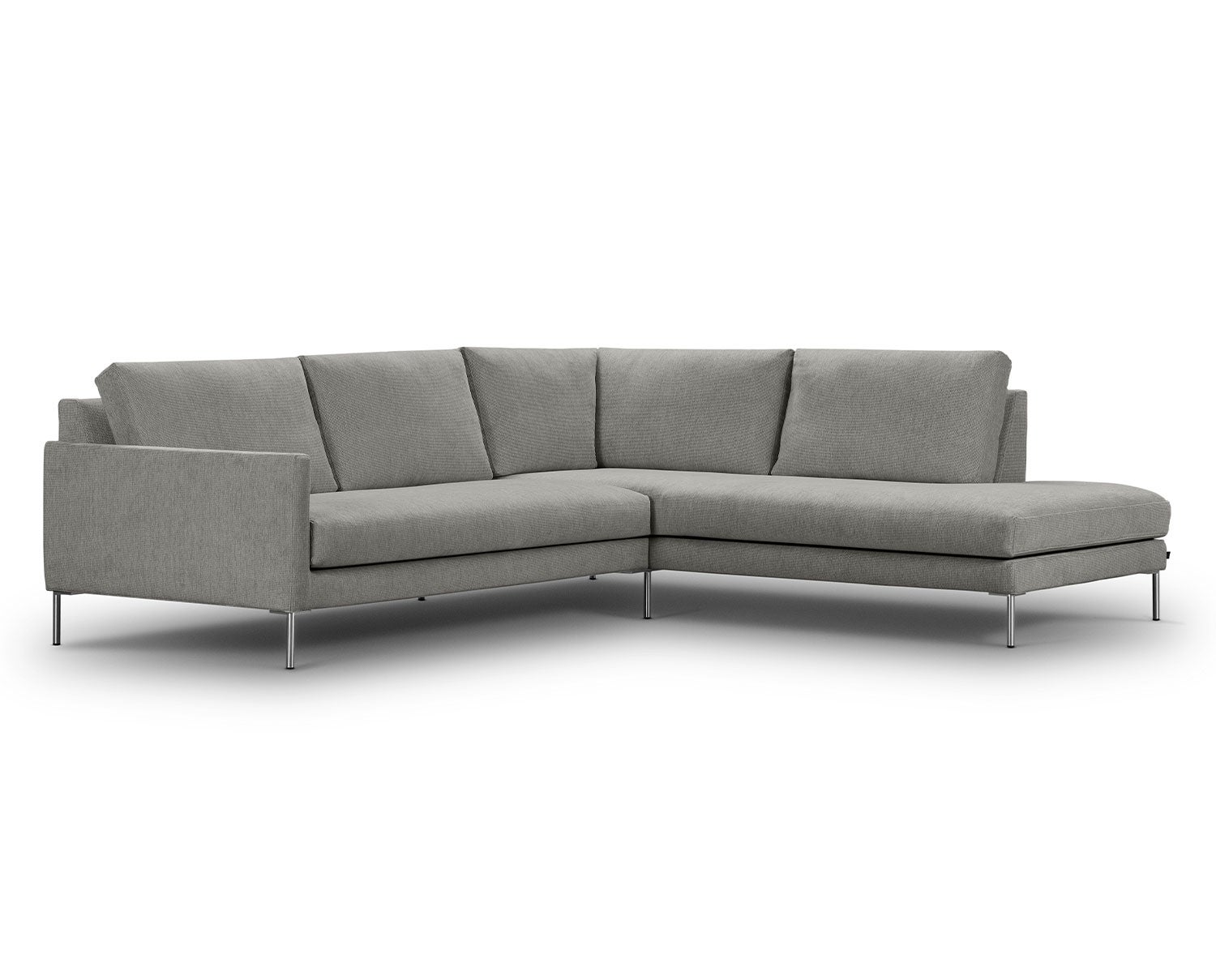 Juul-913-Sofa-255x220-R-Fabric-Crop-26