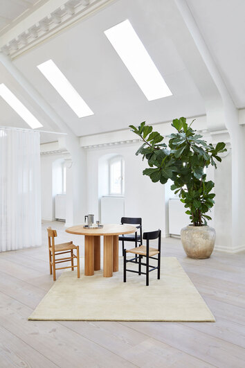 RePeat-Matta-Pastel-Yellow-Miljo