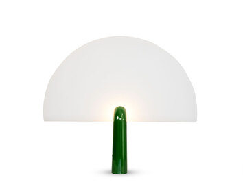 Pavo_ta╠ênd