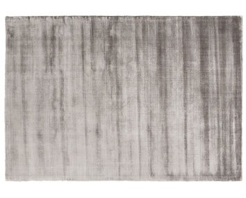 Lucens Matta Grey