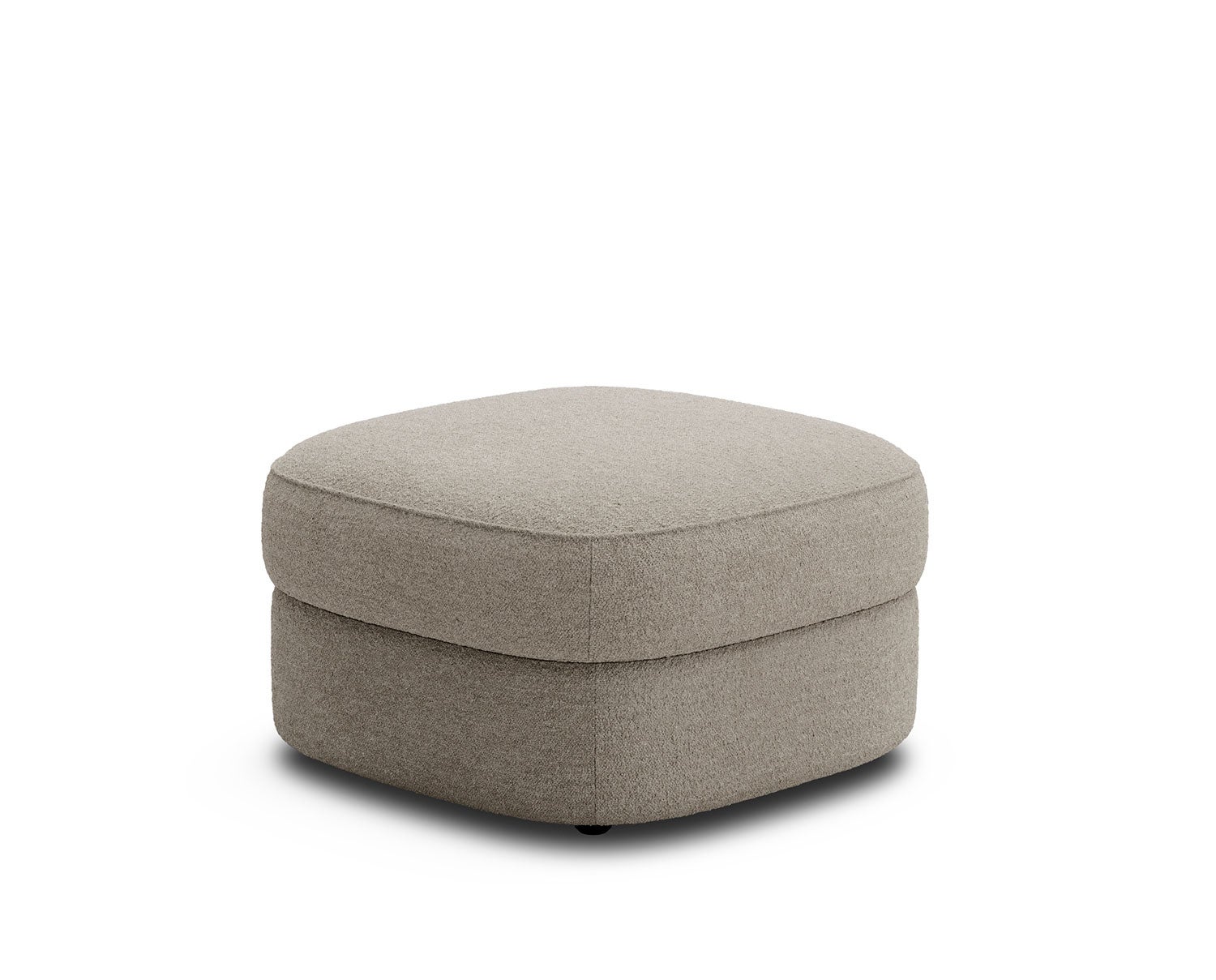 New_Works_43710_Covent_Pouf_small_65x65_Nevotex_Barnum_Hemp_3_Perspective