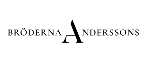 Broderna_Anderssons_logo_svart.png Broderna_Anderssons_logo_svart