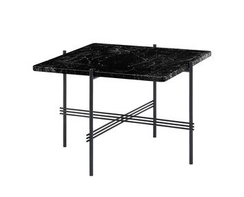 TS_CoffeeTable_Square_55x55_Black_Marble_BlackMarquina