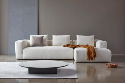 kornum-soffa-K611-boucle-531-off-white-6lcr.jpg kornum-soffa-K611-boucle-531-off-white-6lcr