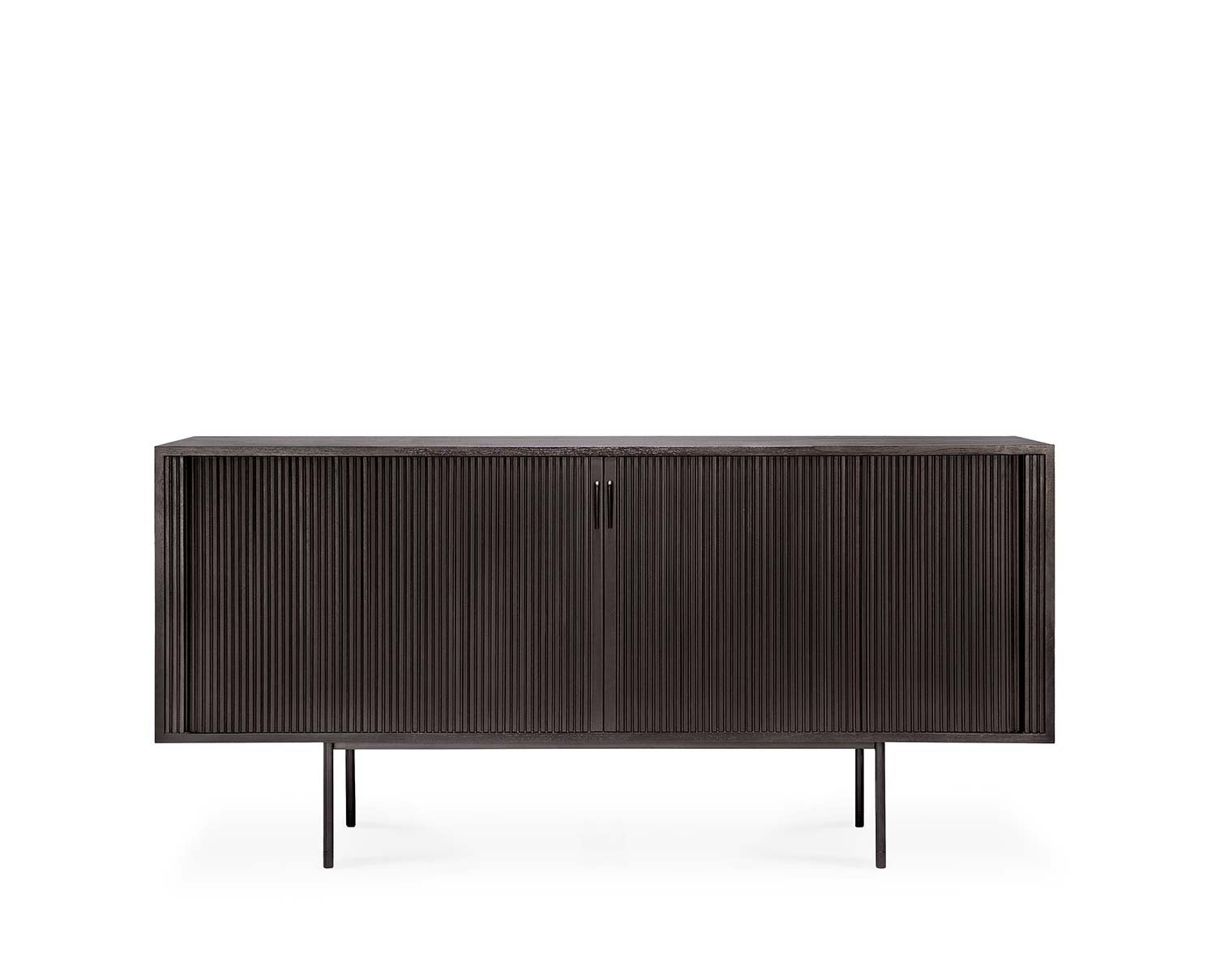 Roller-Max-sideboard-10052-1-ethnicraft