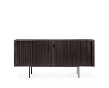 Roller-Max-sideboard-10052-1-ethnicraft