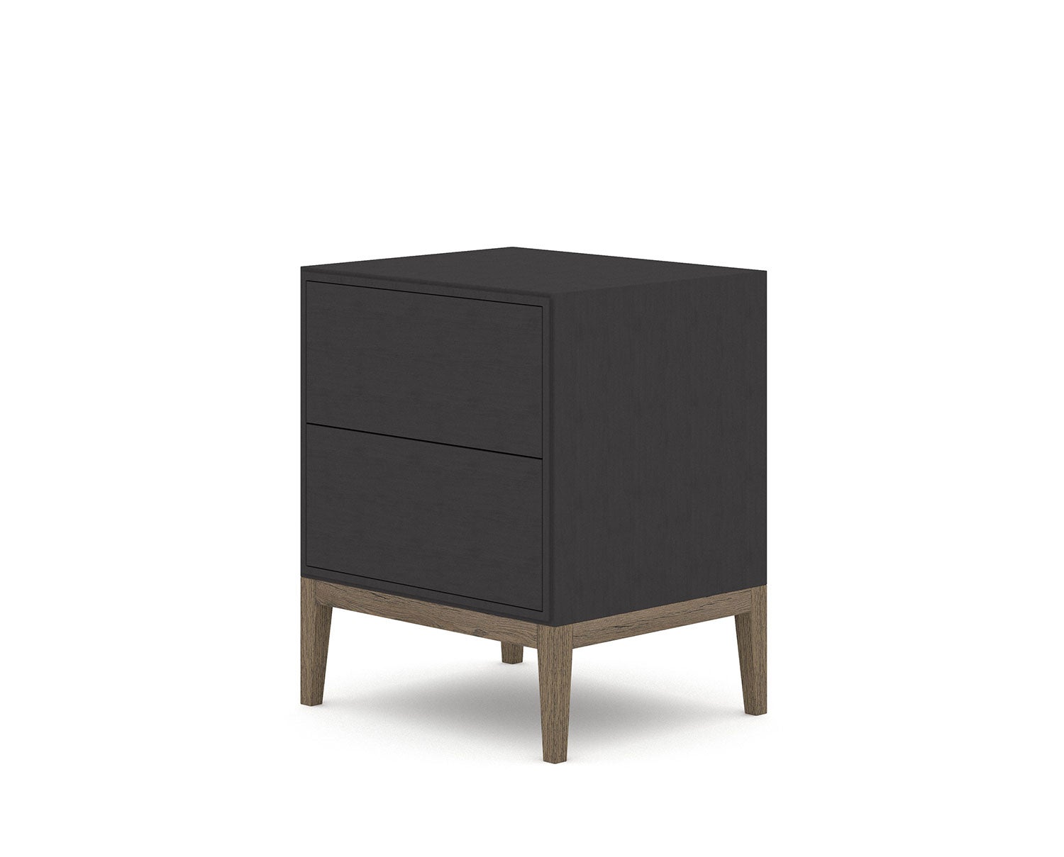 Edge-2.0_7828ESB-BW_Angle