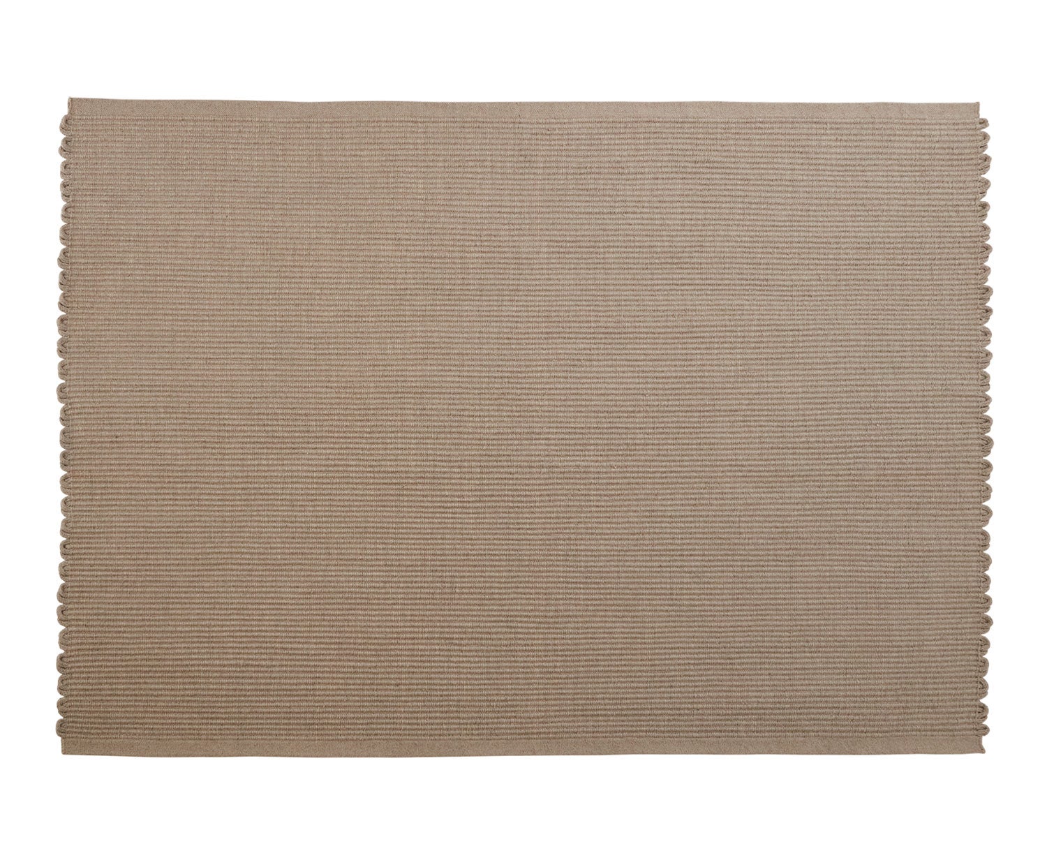 Aytm-Redono-Matta-170x240