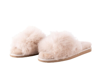 Tessan-toffla-shepherd-honey-16522045-sida