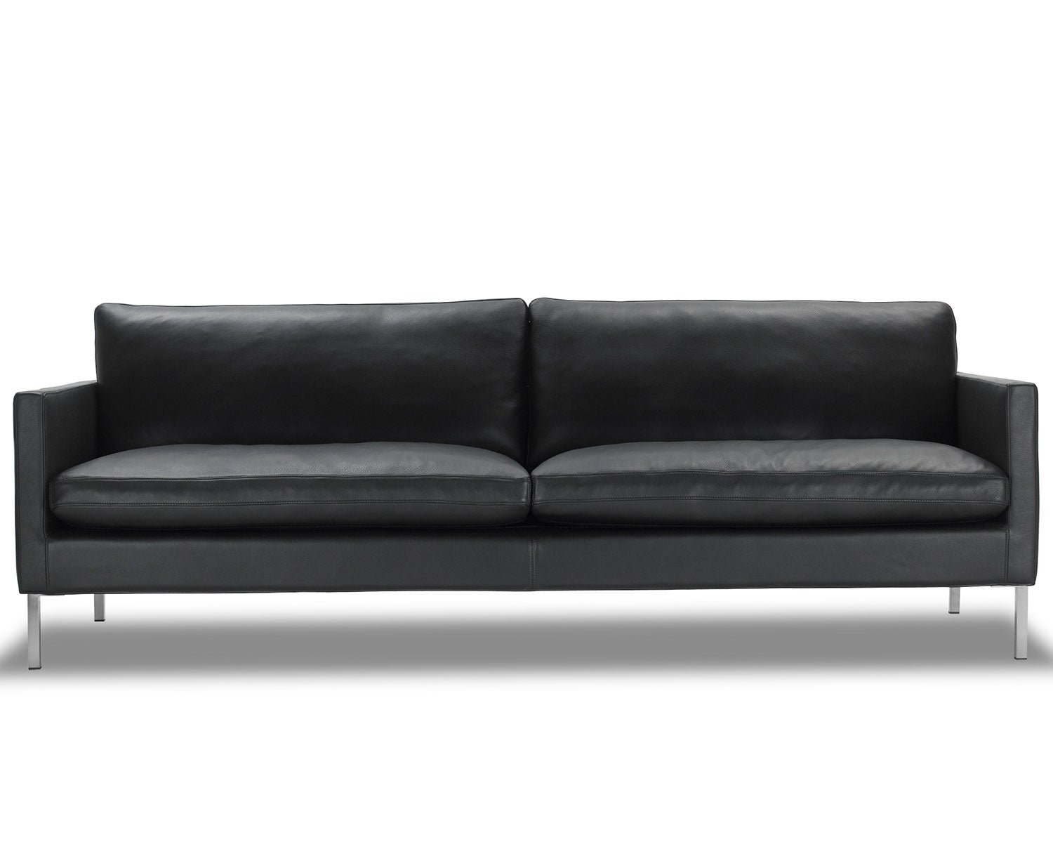 Juul 903 soffa