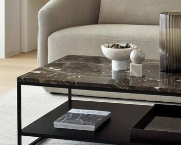 Stone-soffbord-60093-6-Ethnicraft