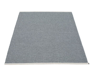 Mono Matta Granit / Grey